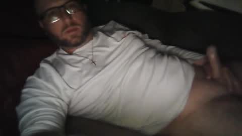 mrd4nk online show from 10/31/25, 05:08