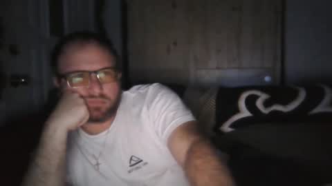 mrd4nk online show from 01/07/26, 03:42