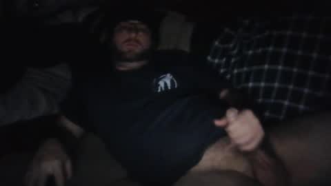 mrd4nk online show from 01/10/26, 05:09