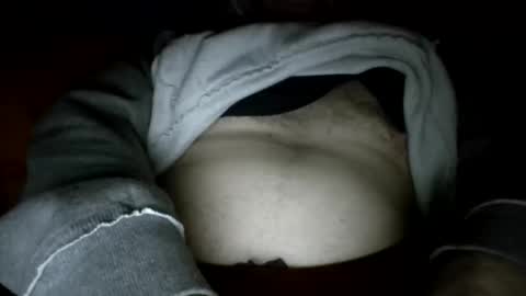 Mr. Dankerson online show from 12/04/25, 01:15