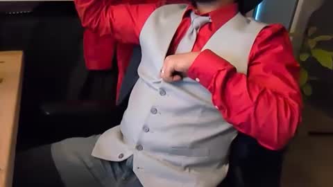 Snapshot of mrdelapampa chatting on 12/01/25, 11:26 mrdelapampa online show from 12/01/25, 11:26