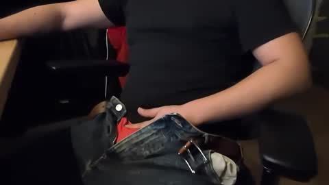 Snapshot of mrdelapampa chatting on 12/03/25, 02:04 mrdelapampa online show from 12/03/25, 02:04