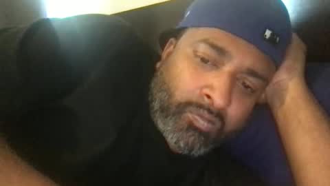 mrdelite1234 online show from 01/14/25, 04:29