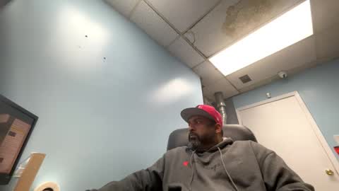 mrdelite1234 online show from 01/15/25, 06:08