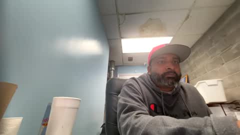 mrdelite1234 online show from 01/15/25, 09:51