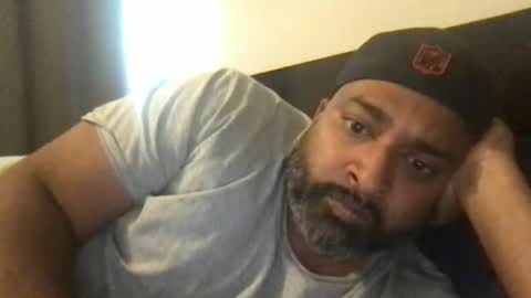 mrdelite1234 online show from 01/16/25, 03:02