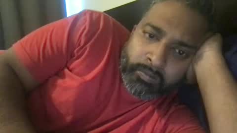 mrdelite1234 online show from 01/16/25, 10:02