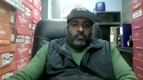 mrdelite1234 online show from 09/09/25, 06:29