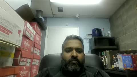 mrdelite1234 online show from 01/08/26, 06:43