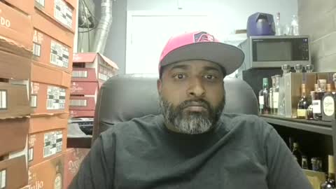 mrdelite1234 online show from 06/10/26, 07:02