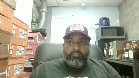 mrdelite1234 online show from 06/22/26, 04:48