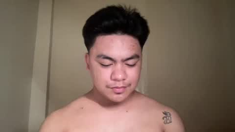 MrDesireexxx online show from 04/02/26, 11:02