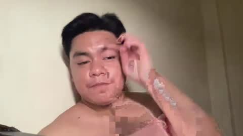 MrDesireexxx online show from 04/04/26, 02:03