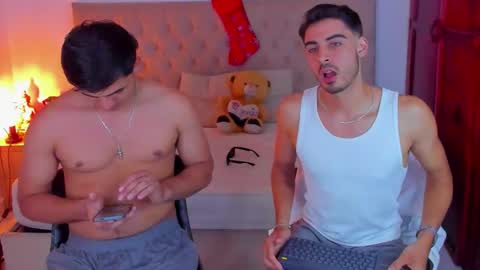 mr disan online show from 12/03/25, 01:24