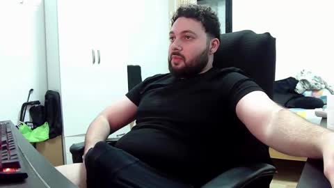 Snapshot of mrdiscovery chatting on 01/11/25, 11:46 Mr Discovery online show from 01/11/25, 11:46