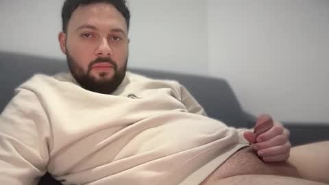 Snapshot of mrdiscovery chatting on 02/14/25, 09:53 Mr Discovery online show from 02/14/25, 09:53