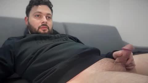 Snapshot of mrdiscovery chatting on 02/19/25, 09:58 Mr Discovery online show from 02/19/25, 09:58