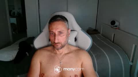 mrdr000 online show from 04/29/26, 06:47