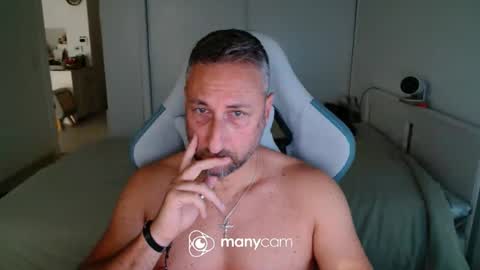 mrdr000 online show from 06/17/26, 05:54