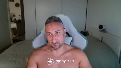 mrdr000 online show from 06/25/26, 05:34