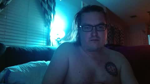 mrduke000 online show from 02/10/26, 08:07