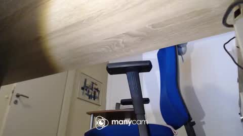 MrJohnsen1975 online show from 02/02/25, 04:43