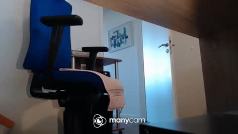 MrJohnsen1975 online show from 02/21/25, 01:55