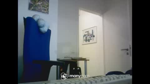 MrJohnsen1975 online show from 02/11/26, 06:02