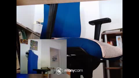 MrJohnsen1975 online show from 06/26/26, 03:05