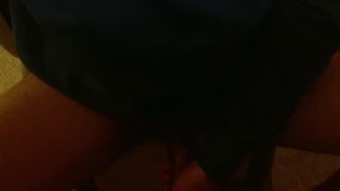 Mr-E online show from 01/16/26, 04:49