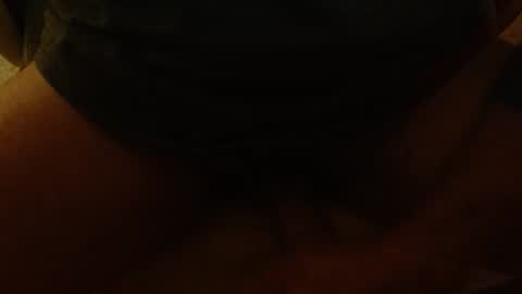 Mr-E online show from 02/10/26, 04:05