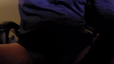 Mr-E online show from 02/24/26, 02:31