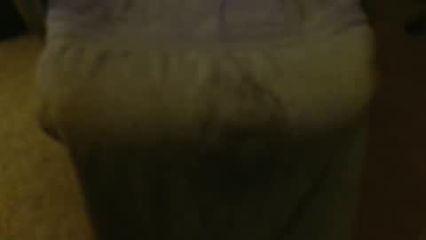 Mr-E online show from 03/15/26, 01:55