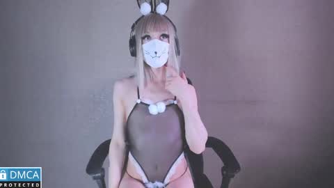 mrediana online show from 06/06/26, 07:57