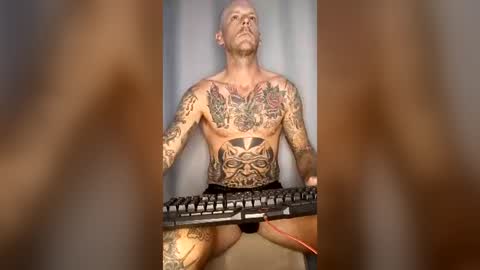 Rem M online show from 06/16/26, 03:09