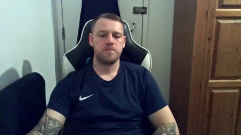 mrengland86566 online show from 03/16/26, 11:42