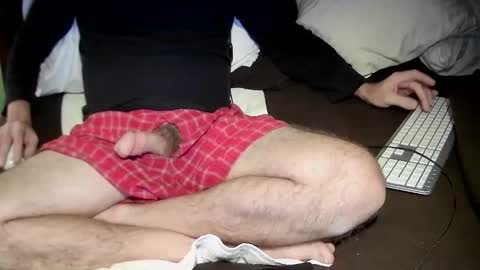 Snapshot of mrericsmith chatting on 12/18/24, 03:33 mrericsmith email hidnnn online show from 12/18/24, 03:33