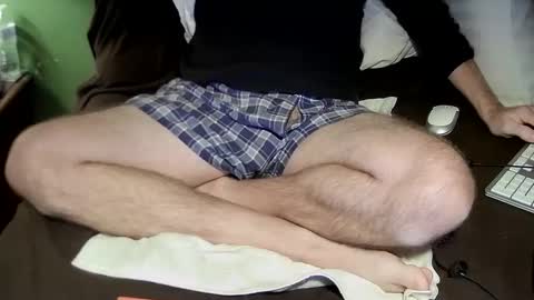 Snapshot of mrericsmith chatting on 01/03/25, 04:59 mrericsmith email hidnnn online show from 01/03/25, 04:59