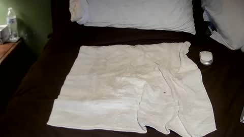 Snapshot of mrericsmith chatting on 02/18/25, 04:05 mrericsmith email hidnnn online show from 02/18/25, 04:05