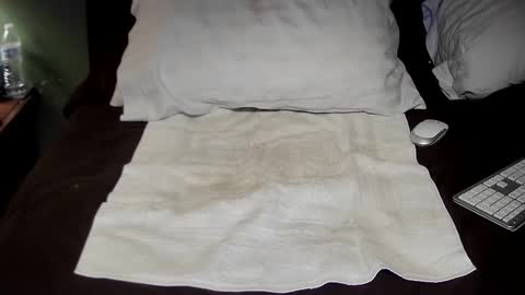 Snapshot of mrericsmith chatting on 02/27/25, 02:32 mrericsmith email hidnnn online show from 02/27/25, 02:32