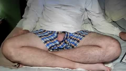 Snapshot of mrericsmith chatting on 10/20/25, 01:39 mrericsmith email hidnnn online show from 10/20/25, 01:39