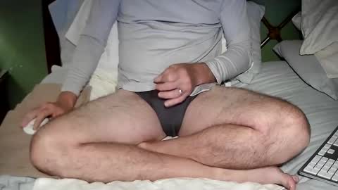 Snapshot of mrericsmith chatting on 10/23/25, 10:03 mrericsmith email hidnnn online show from 10/23/25, 10:03