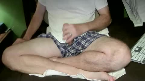 Snapshot of mrericsmith chatting on 11/10/25, 01:26 mrericsmith email hidnnn online show from 11/10/25, 01:26