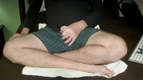 Snapshot of mrericsmith chatting on 11/18/25, 11:47 mrericsmith email hidnnn online show from 11/18/25, 11:47