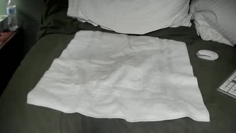 mrericsmith  email hidnnn online show from 12/22/25, 01:52