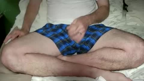 mrericsmith  email hidnnn online show from 04/17/26, 09:23