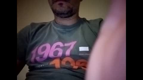 Mrme online show from 12/29/24, 05:21