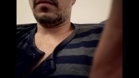 Mrme online show from 01/16/25, 11:16