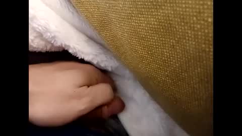 Mrme online show from 01/26/25, 12:43