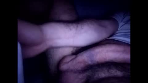 Mrme online show from 04/10/26, 10:47